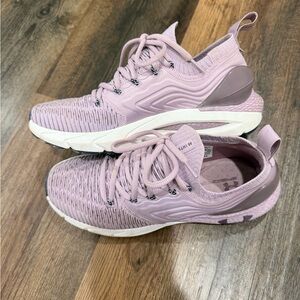 Under Armour UA W HOVR Phantom 2 INKNT